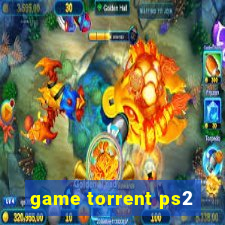 game torrent ps2